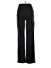 Lululemon Athletica Black Dress Pants Size 2 - photo 2