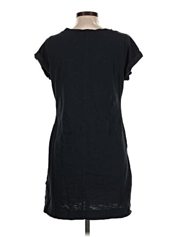 Banana Republic Factory Store Short Sleeve Top (view 2)