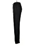 Lululemon Athletica Black Dress Pants Size 2 - photo 5