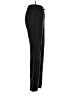 Lululemon Athletica Black Dress Pants Size 2 - photo 4