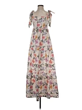 House of Harlow 1960 Casual Dress (view 1)