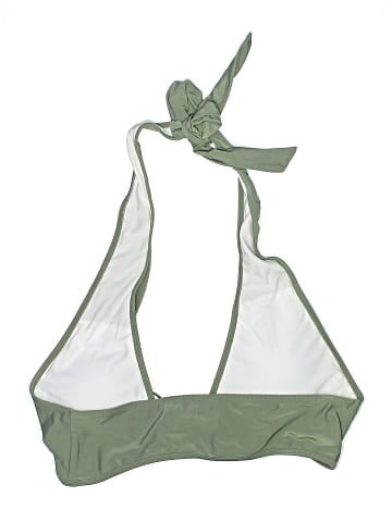 Unbranded Swimsuit Top (view 2)