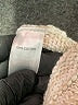 J.Jill 100% Cotton Tan Pullover Sweater Size XL Petite - photo 8