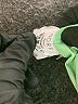 NORR Green Blazer Size M - photo 7