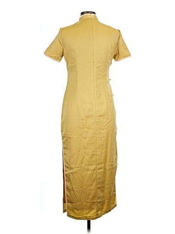 Unbranded Casual Dress (view 2)