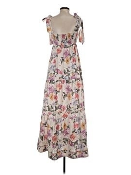 House of Harlow 1960 Casual Dress (view 2)