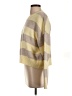 Z Supply Stripes Yellow Pullover Sweater Size XS - photo 5