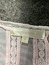 LoveShackFancy White Pink Casual Dress Size M - photo 7