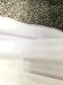 LoveShackFancy White Pink Casual Dress Size M - photo 8