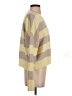 Z Supply Stripes Yellow Pullover Sweater Size XS - photo 4