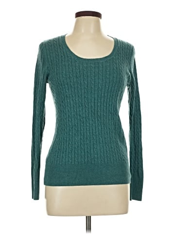 Eddie Bauer Pullover Sweater (view 1)