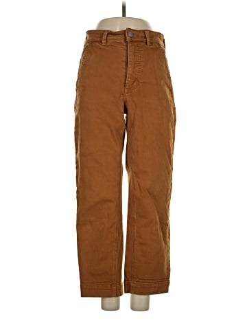 Everlane Jeans (view 1)