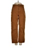 Everlane Brown Jeans Size 2 - photo 1