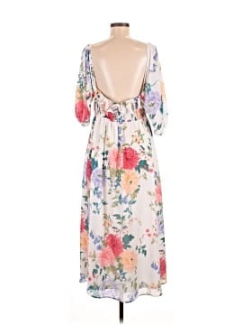 Yumi Kim Casual Dress (view 2)
