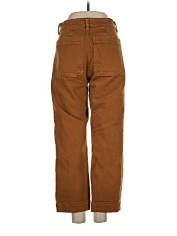 Everlane Jeans (view 2)