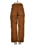 Everlane Brown Jeans Size 2 - photo 2