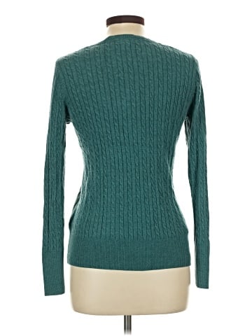 Eddie Bauer Pullover Sweater (view 2)