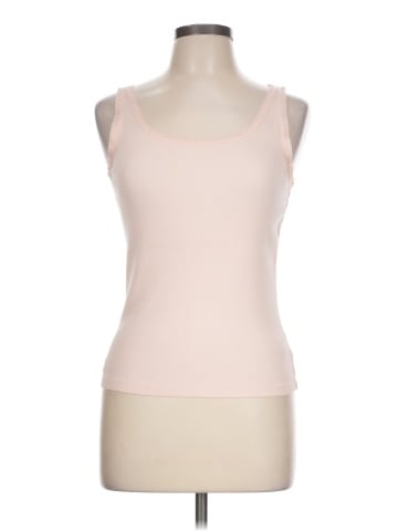 Lauren by Ralph Lauren Tank Top (view 1)