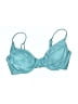 Unbranded Teal Swimsuit Top Size S (estimated) - photo 1