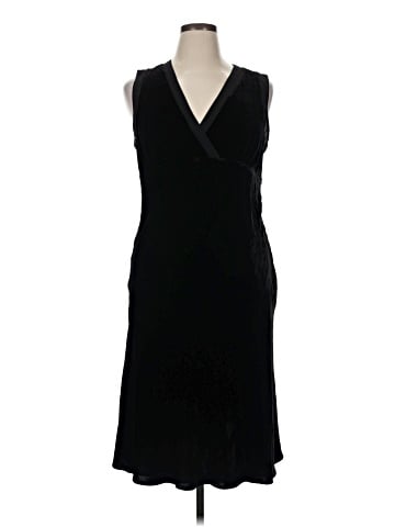 Nautica Cocktail Dress (view 1)