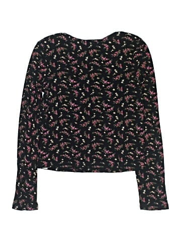 Gap Kids Long Sleeve T-Shirt (view 2)