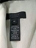 J.Crew Collection Tweed Gray Jacket Size 10 - photo 6