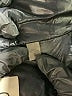 S13/NYC 100% Nylon Solid Black Snow Jacket Size S - photo 7