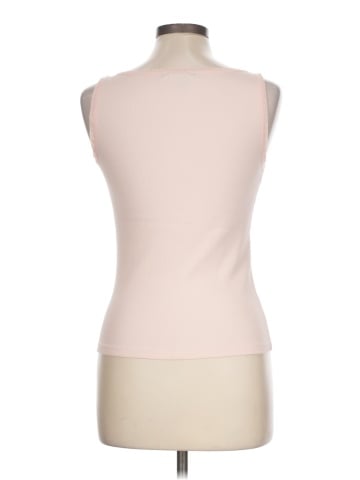 Lauren by Ralph Lauren Tank Top (view 2)