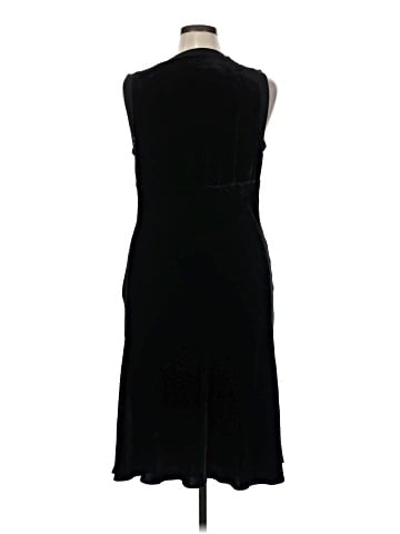 Nautica Cocktail Dress (view 2)