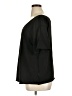 Shein Curve Black Short Sleeve Top Size 14 Plus (1) - photo 5
