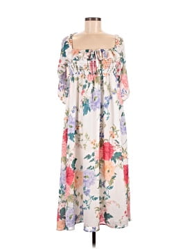Yumi Kim Casual Dress (view 1)