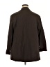 Pari Passu Brown Blazer Size 18 - photo 2