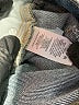Ann Taylor LOFT Blue Jeans Size 27 waist - photo 8
