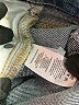 Ann Taylor LOFT Blue Jeans Size 27 waist - photo 9