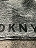 DKNY Gray Sports Bra Size XS - photo 7