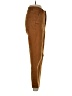 Everlane Brown Jeans Size 2 - photo 4