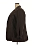 Pari Passu Brown Blazer Size 18 - photo 5