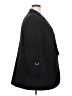 ELOQUII Black Blazer Size 20 Plus - photo 4