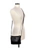 Safe Keeper Black Crossbody Bag One size - photo 2