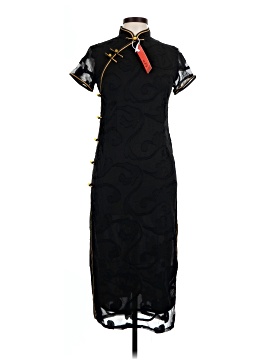 Assorted Brands Casual Dress
