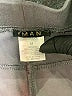 IMAN Gray Dress Pants Size M - photo 7