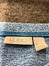 LOGO by Lori Goldstein Blue Pullover Sweater Size XL - photo 7