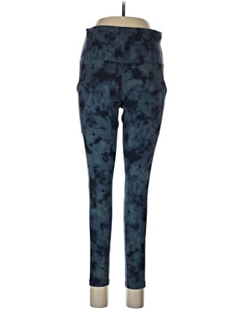 Tuff Athletics Active Pants (view 1)