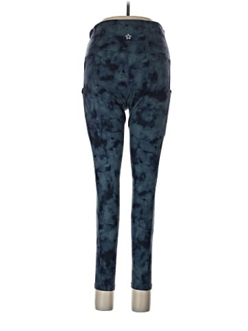 Tuff Athletics Active Pants (view 2)