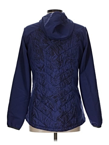 Eddie Bauer Track Jacket (view 2)