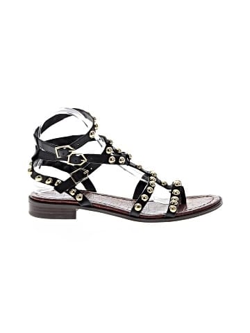 Sam Edelman Sandals (view 1)