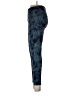 Tuff Athletics Tie-dye Blue Active Pants Size L - photo 5