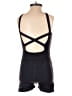 FP Movement Black Romper Size XS (estimated) - photo 2
