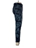Tuff Athletics Tie-dye Blue Active Pants Size L - photo 4