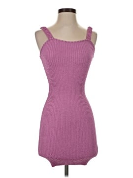 LoveShackFancy Casual Dress (view 1)